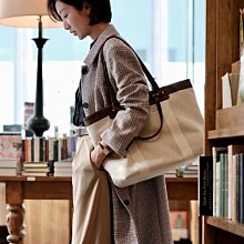 【90分】ALUM 指紋登機箱（銀/黑）鋁鎂合金 智慧指紋感應鎖 TSA海關鎖 行李箱 旅行箱 歷史價格詳細信息