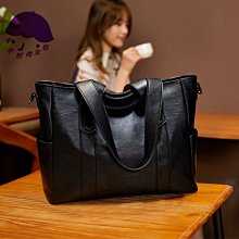 現貨 新款特價 女包新款時尚印花百搭大容量手提單肩斜挎包包女外出包收納包旅行包休閒包．KP13989 歷史價格詳細信息