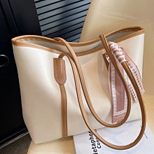 【熱賣精選】大容量網紅包包2021新款潮斜挎包女大學生上課單肩洋氣乞丐托特包19347 歷史價格詳細信息