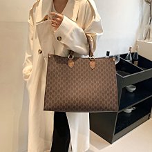 春夏季撞色手鉤草帽女度假水桶漁夫帽日系海邊遮陽沙灘帽-時尚女裝 歷史價格詳細信息