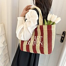 新款手工精編泰國佛牌鏈子佛牌掛繩佛牌繩子吊墜掛繩單掛調節款 歷史價格詳細信息