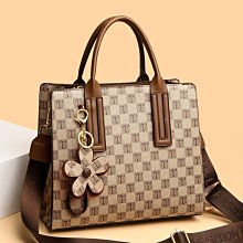 【熱賣精選】百思寒加厚純棉四件套大版全棉磨毛田園卡通男孩秋冬保暖床上用品 歷史價格詳細信息