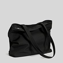 熱賣新款帆布包柿柿如意手提包小方包時尚休閑可愛便當包手提袋手拎包 歷史價格詳細信息