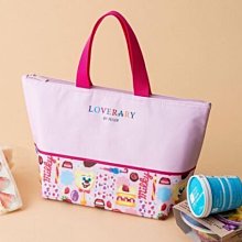 B063．天使之翼戒指 韓版銀飾 手飾 情人戒指 指環 首飾配件 女飾品 女戒 情人節 情侶戒 告白 閨密 死黨 送禮-滿599免運 歷史價格詳細信息