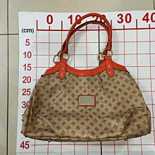 BO  櫃 ： 1987年 GI JOE 特種部隊 大英雄  掠奪者(摩托車坦克)  MARAUDER　天貴 歷史價格詳細信息