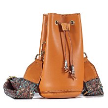 2023春季新款法式復古氣質長袖襯衫女設計感小眾木耳邊V領上衣 歷史價格詳細信息