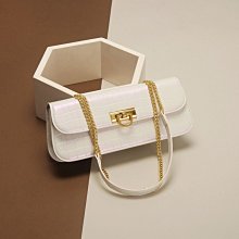 冬季復古手提包冬季秋冬款包包女2023新款爆款時尚單肩斜挎馬鞍包 歷史價格詳細信息