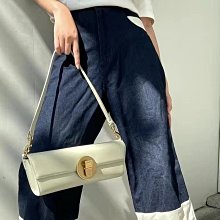 新款美式高級機車牛仔褲男百搭男士牛仔褲街頭緊身潮流拼接牛仔褲 歷史價格詳細信息