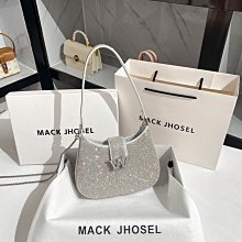 高級設計感小眾辣妹裙純欲風鏈條露腰鏤空黑色掛脖吊帶連衣裙女夏 歷史價格詳細信息