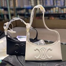 lisa同款蓝蝴鈦鋼手鏈 應援手鏈 新款藍色蝴蝶手鏈 韓個性潮牌百搭手鍊女 一字扣手鏈i 情侶閨蜜手鐲手飾少女-好鄰居百貨 歷史價格詳細信息