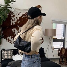 原創INS時尚鈦鋼戒指 彩色滴膠戒指INS潮流嘻哈食指男女情侶飾品-哈囉好物 歷史價格詳細信息