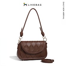 韓側背包斜背包小方包 明星款MHL字母塗鴉英文糖果色 翹鬍子AOA旅行包ulzzang少女時代丹寧文青破褲男友風大學生她 歷史價格詳細信息