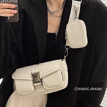 小胖丁#503 Giorgio Armani Beauty LIP MAGNET LIQUID LIPSTICK 歷史價格詳細信息