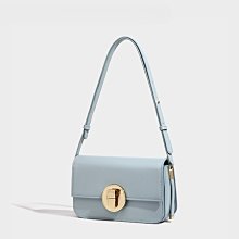 新款 女包 復古 輕奢 質感 小方包 小眾設計 百搭 法棍包 腋下 單肩 斜挎-美惠好物 歷史價格詳細信息