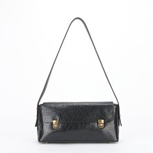 創意真皮吉祥牌桃木鈴鐺汽車鑰匙扣掛件隨身攜帶男女個性包飾禮品半島鐵盒 歷史價格詳細信息