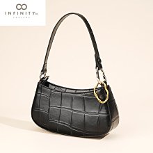 法國小眾品牌_菱格戒指 agete風格 nojess Chanel 歷史價格詳細信息