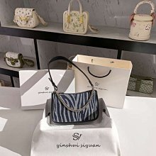 大思哥復古小眾設計馬鞍包包2023新款高級感時尚單肩斜挎包女小包 歷史價格詳細信息