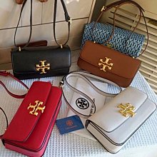 包包女2023新款小金磚鏈條包真皮單肩斜挎豆腐包復古小方包多卡位包 歷史價格詳細信息