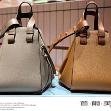 首爾人氣甜點全書：江南‧弘大‧林蔭道‧梨泰院‧三清洞5大商圈名店，80道最IN甜點食譜全攻略（二版）/李智惠 歷史價格詳細信息