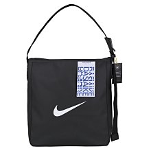 NIKE耐克 耐吉鯊魚褲 薄款拼色交叉腰外穿瑜伽褲女 高腰收腹提臀打底長褲 九分褲 緊身褲355131 歷史價格詳細信息