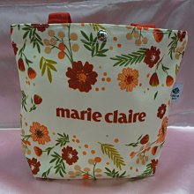 《美麗俏佳人》ISBN:9572871404│春天出版社│徐磊瑄│五成新 歷史價格詳細信息