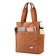 防水牛津布小型手提大容量短途旅行包托特包女出差輕便攜包行李包-心願便利店 歷史價格詳細信息