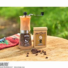 ☆Juicy☆日本雜誌附錄 SNOOPY 史奴比 史努比 摺疊 托特包 手拎包 手提袋 環保袋 購物袋 手提袋 2580 歷史價格詳細信息