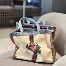 【現貨】【文軒專享紋身貼+書籤】我 厭男 波利娜&middot;阿爾芒熱 揭露父權制陷阱 反抗系統性壓迫的真誠自白 女性主義的離經叛道 歷史價格詳細信息