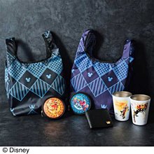 《瘋日雜》672日本雜誌InRed附錄史努比 SNOOPY 單肩包 托特包&拉鍊包 手提包 媽媽包兩件組 歷史價格詳細信息