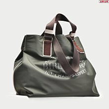 好品質日默瓦輪子 日默瓦RIMOWA輪子萬向輪拉桿箱密碼鎖拉煉配件打不開維修更換拉桿 歷史價格詳細信息