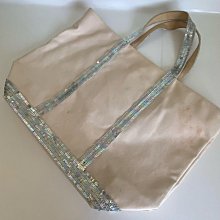 Vaness 新古典優雅陶瓷時尚腕錶(黑) 歷史價格詳細信息