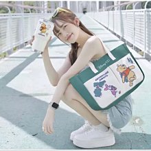 7-11福袋 貓貓蟲 咖波 伸縮束口包 全新未使用（空袋） 歷史價格詳細信息