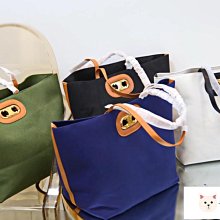 《新年紅》今年流行一整套穿搭女早秋薄款休閑針織開衫背心短裙三件套裝 歷史價格詳細信息