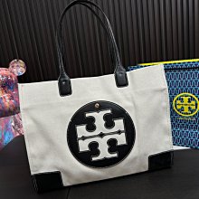 瑤瑤日韓代購~L家 手袋 最新款 頂級貨 原單大牌 時尚百搭Sidetrunk軟箱子手提包單肩斜挎包7CM582 歷史價格詳細信息