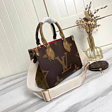 瑤瑤日韓代購~L家 手袋 最新款 頂級貨 原單大牌 時尚百搭Sidetrunk軟箱子手提包單肩斜挎包7CM582 歷史價格詳細信息