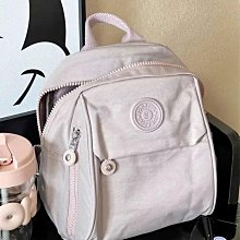 回頭率高 液體加顆粒混合攪拌機 石膏粉高速分散機  至宜春 歷史價格詳細信息