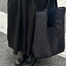 小眾設計高級質感暗黑色復古辣妹圓筒包甜酷少女手提包包斜跨包女 歷史價格詳細信息