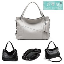 手提包 真皮 托特包-肩背米白牛皮貓咪女包包73vi21[獨家進口][米蘭精品] 歷史價格詳細信息