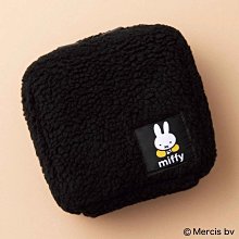☆Juicy☆日本雜誌附錄 Miffy 米飛兔 米菲兔 托特包 包中包 化妝包 收納袋 手拿包 手提袋 整理袋 2500 歷史價格詳細信息