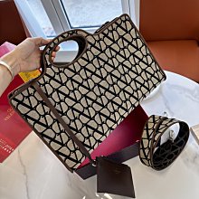 新款大號潮流雙肩包男大容量旅遊背包男學生書包電腦包女專供 歷史價格詳細信息