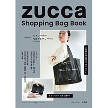【ZUCCA】日系穿繩金屬圓點包鞋-z6004bk-黑 歷史價格詳細信息