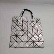 Polarization Maintaining Fiber Coupled Diode Laser 808/830/850/905/940/980nm 歷史價格詳細信息