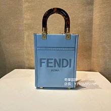 22新款正品arena阿瑞娜連體泳衣成人女初學者訓練競技溫泉遊泳館 歷史價格詳細信息