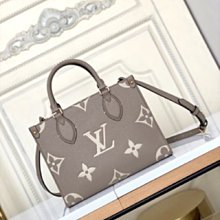 LV 路易威登 黑灰老花銀扣 3.5CM 男生雙面皮帶 腰帶 M0450 歷史價格詳細信息