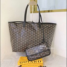 Goyard PM 綠 近新 歷史價格詳細信息