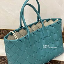 BV BOTTEGA VENETA 編織包 歷史價格詳細信息