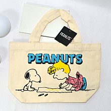 [史努比]SNOOPY 餐袋/餐盒袋/收納袋/外出袋/購物袋【網狐家居】[現貨] 歷史價格詳細信息