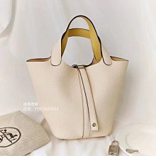 現貨 二手適馬18-50mm f/2.8 DC DN 微單廣角 光圈變焦 E卡口相機鏡頭 歷史價格詳細信息