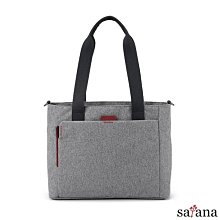 【satana】青職人 筆袋-麻花灰(SFG0210)Fresh Graduate｜鉛筆袋 鉛筆盒 素色筆袋 歷史價格詳細信息