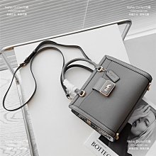 NaNa Outlets代購 COACH CJ614 經典標誌摩登復古女士劍橋包 殺手包 斜背包 附購證 歷史價格詳細信息